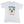 Load image into Gallery viewer, Vintage The Simpsons Bart Graphic Single Stitch T-Shirt - M
