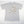Load image into Gallery viewer, Vintage 1998 The Simpsons Homer Single Stitch Graphic T-Shirt - L
