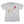 Load image into Gallery viewer, Vintage 1998 The Simpsons Homer Single Stitch Graphic T-Shirt - L
