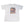 Load image into Gallery viewer, Vintage RARE Nike Sir Charles Rules The Royal Court Single Stitch T-Shirt - XL
