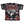 Load image into Gallery viewer, Vintage RARE Slipknot All Hope Is Gone All Over Print T-Shirt - M
