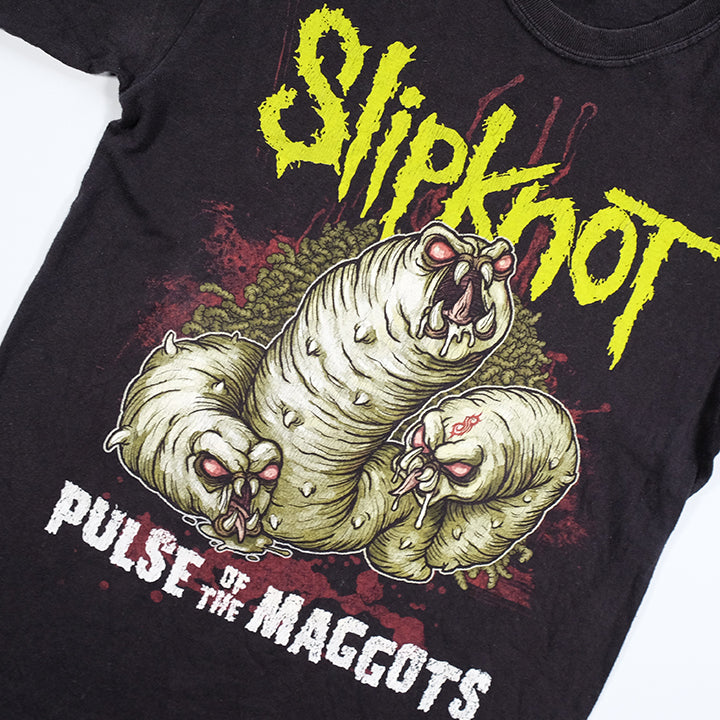 Slipknot online merch australia