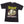Load image into Gallery viewer, Vintage Slipknot Pulse Of The Maggots T-Shirt - S
