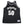 Load image into Gallery viewer, Vintage Champion San Antonio Spurs Robinson Jersey - S
