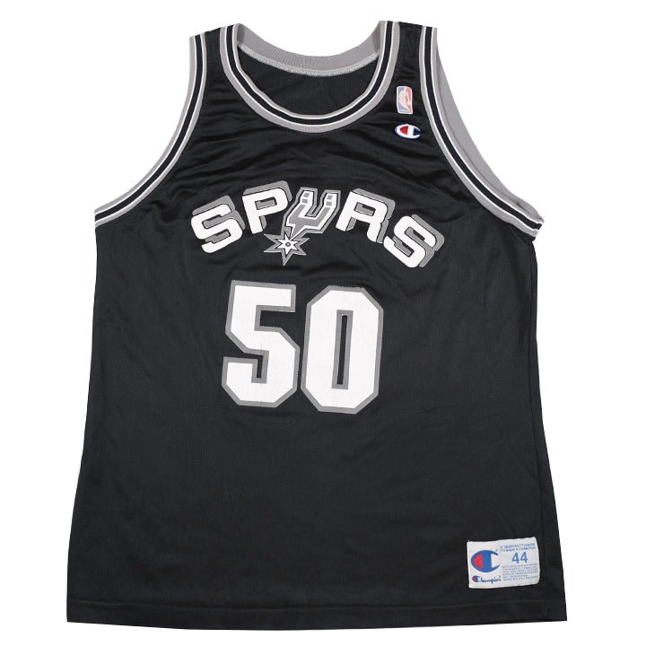 Spurs on sale 44 jersey