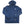 Load image into Gallery viewer, Vintage Starter Embroidered Logo Hooded Sweatshirt - L
