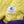 Load image into Gallery viewer, Vintage RARE Starter Los Angeles Lakers Embroidered Satin Bomber Made In USA - L
