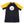 Load image into Gallery viewer, Vintage Pittsburgh Big Logo Graphic T-Shirt - M
