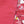 Load image into Gallery viewer, Vintage St Louis Cardinals Big Graphic Single Stitch Made In USA T-Shirt - L
