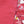 Load image into Gallery viewer, Vintage St Louis Cardinals Big Graphic Single Stitch Made In USA T-Shirt - XL
