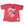 Load image into Gallery viewer, Vintage St Louis Cardinals Big Graphic Single Stitch Made In USA T-Shirt - L

