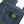 Load image into Gallery viewer, Vintage Stone Island Patch Denim Jeans - 38
