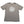 Load image into Gallery viewer, Vintage Stone Island Big Graphic T-Shirt - L
