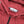 Load image into Gallery viewer, Stone Island Patch Full Zip Hoodie Sweatshirt - M
