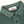 Load image into Gallery viewer, Vintage Stone Island Logo Polo Shirt - L

