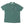 Load image into Gallery viewer, Vintage Stone Island Logo Polo Shirt - L
