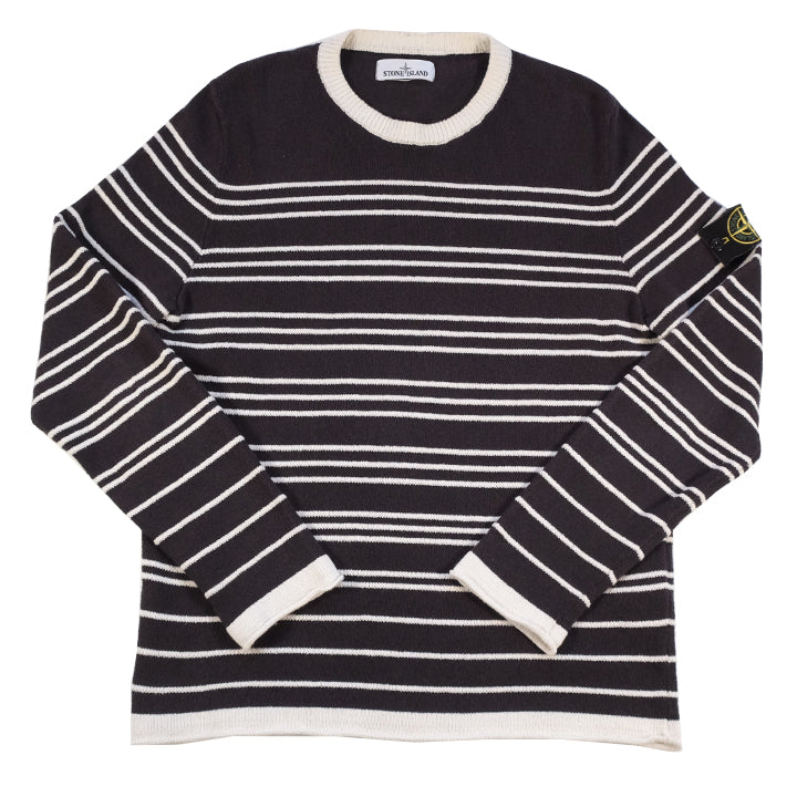 Huawei Gt3 Huawei Gt Femme Gt2 Pro Taille Bracelet Huawei Watch Gt