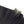 Load image into Gallery viewer, Stone Island AW 2016 Wool Knit Sweater - S
