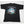 Load image into Gallery viewer, Vintage 1997 Stratovarius Visions Tour T-Shirt - XL
