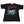 Load image into Gallery viewer, Vintage 1997 Stratovarius Visions Tour T-Shirt - XL
