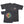 Load image into Gallery viewer, Vintage RARE Stussy Feelin&#39; Irie Made In USA Single Stitch T-Shirt - L

