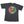 Load image into Gallery viewer, Vintage RARE Stussy Feelin&#39; Irie Made In USA Single Stitch T-Shirt - L
