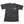 Load image into Gallery viewer, Vintage RARE Stussy Feelin&#39; Irie Made In USA Single Stitch T-Shirt - L
