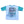 Load image into Gallery viewer, Vintage Surf Graphic T-Shirt - M
