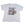 Load image into Gallery viewer, Vintage Taz Boston Graphic T-Shirt - L
