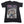 Load image into Gallery viewer, Vintage Looney Tunes Taz Single Stitch T-Shirt - L
