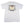 Load image into Gallery viewer, Vintage Taz Graphic T-Shirt - M
