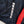Load image into Gallery viewer, Vintage Houston Texans Logo Windbreaker Jacket - L

