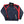 Load image into Gallery viewer, Vintage Houston Texans Logo Windbreaker Jacket - L
