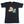 Load image into Gallery viewer, Vintage 1999 The Simpsons Homer Single Stitch T-Shirt - M
