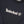 Load image into Gallery viewer, Vintage Timberland Big Embroidered Spell Out Crewneck - M

