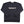 Load image into Gallery viewer, Vintage Timberland Big Embroidered Spell Out Crewneck - M
