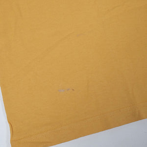 Vintage Timberland Spell Out T-Shirt - L/XL