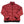 Load image into Gallery viewer, Vintage Timberland Embroidered Logo Down Puffy Jacket - S
