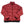 Load image into Gallery viewer, Vintage Timberland Embroidered Logo Down Puffy Jacket - S
