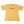 Load image into Gallery viewer, Vintage Timberland Spell Out T-Shirt - L/XL
