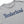 Load image into Gallery viewer, Vintage Timberland Spell Out T-Shirt - S
