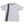 Load image into Gallery viewer, Vintage Timberland Spell Out T-Shirt - M
