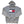 Load image into Gallery viewer, Vintage Tommy Hilfiger Big Flag Sweatshirt - L
