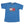 Load image into Gallery viewer, Vintage Tommy Hilfiger Big Embroidered Flag T-Shirt - M
