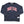 Load image into Gallery viewer, Vintage Tommy Hilfiger Big Spell Out Heavy Weight Crewneck - M/L
