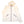 Load image into Gallery viewer, Vintage Tommy Girl Windbreaker Jacket - L
