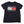 Load image into Gallery viewer, Vintage Tommy Hilfiger Big Flag T-Shirt - S
