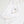 Load image into Gallery viewer, Vintage Tommy Hilfiger WOMENS Embroidered Spell Out Mock Neck Sweatshirt - M
