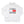 Load image into Gallery viewer, Vintage Tommy Hilfiger WOMENS Embroidered Spell Out Mock Neck Sweatshirt - M

