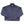 Load image into Gallery viewer, Vintage Tommy Hilfiger Lion Crest Reversible Harrington Jacket - M
